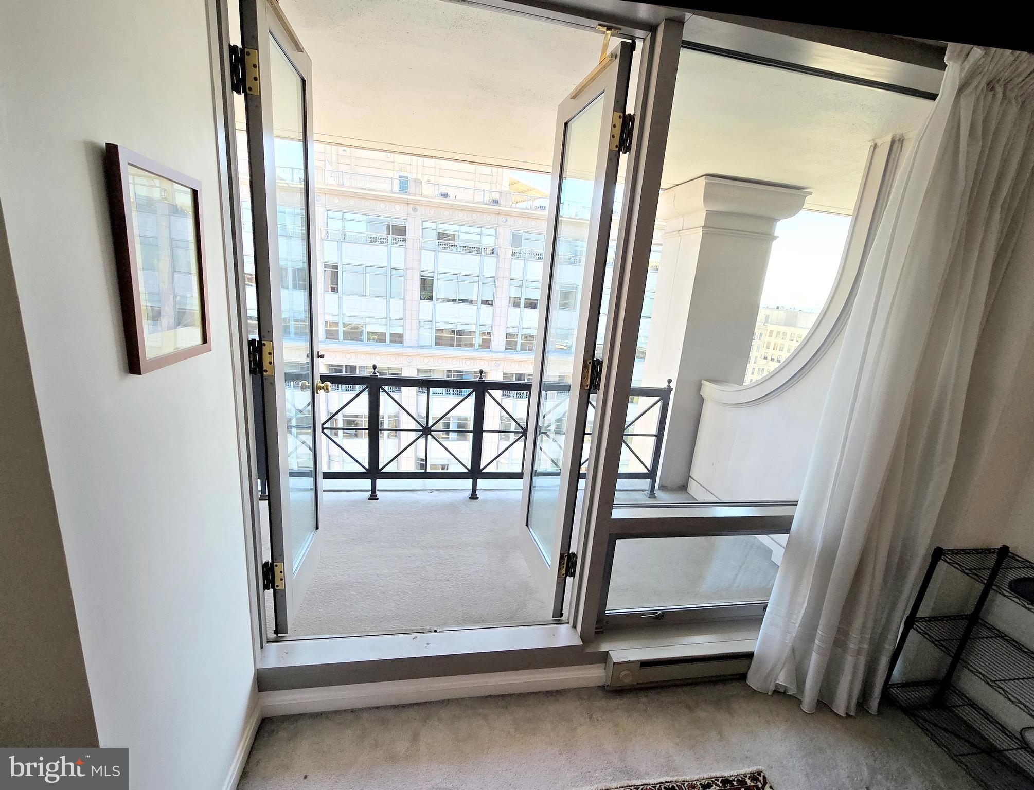 701 PENNSYLVANIA AVENUE NW 1210