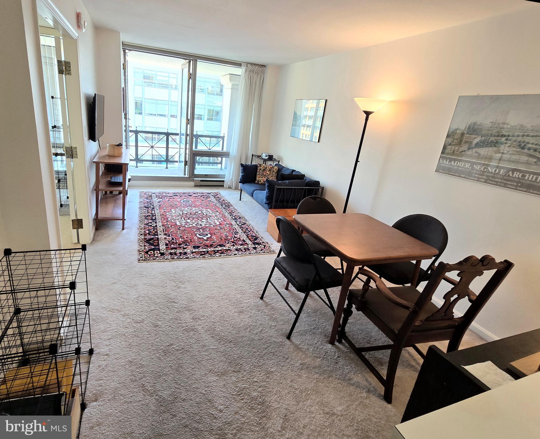 701 PENNSYLVANIA AVENUE NW 1210