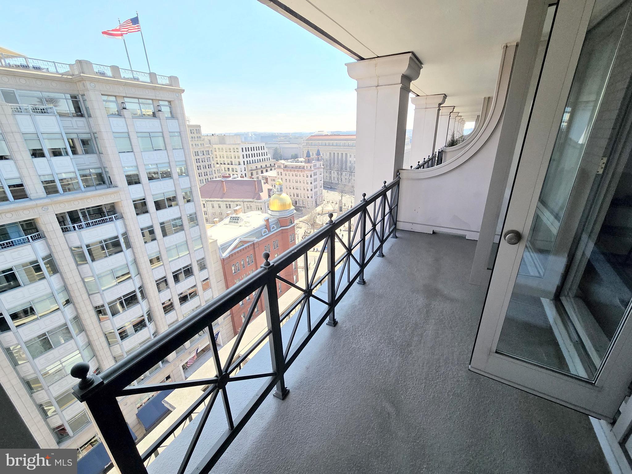 701 PENNSYLVANIA AVENUE NW 1210