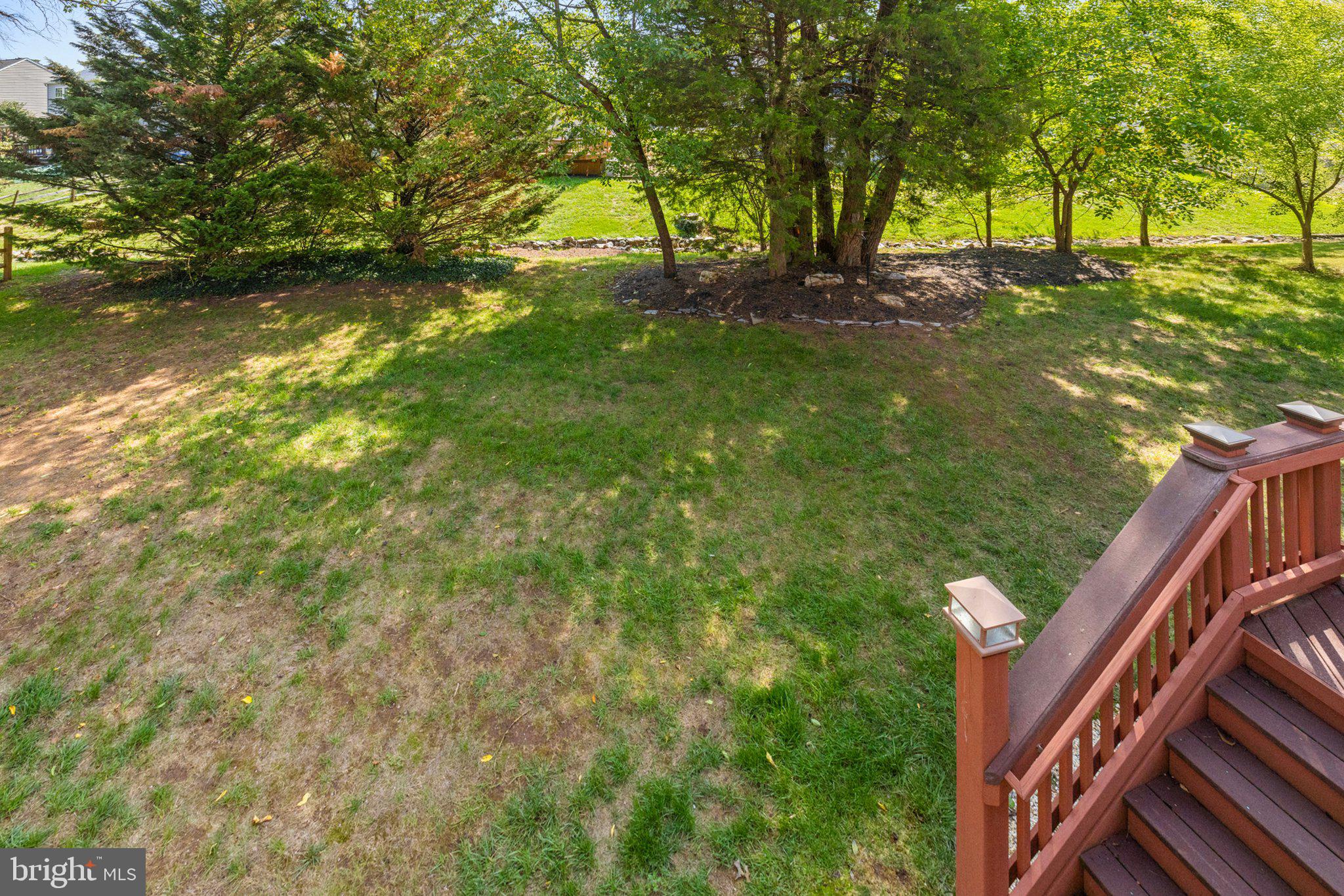 EIGHTEENTH CENTURY HAYMARKET - Residential