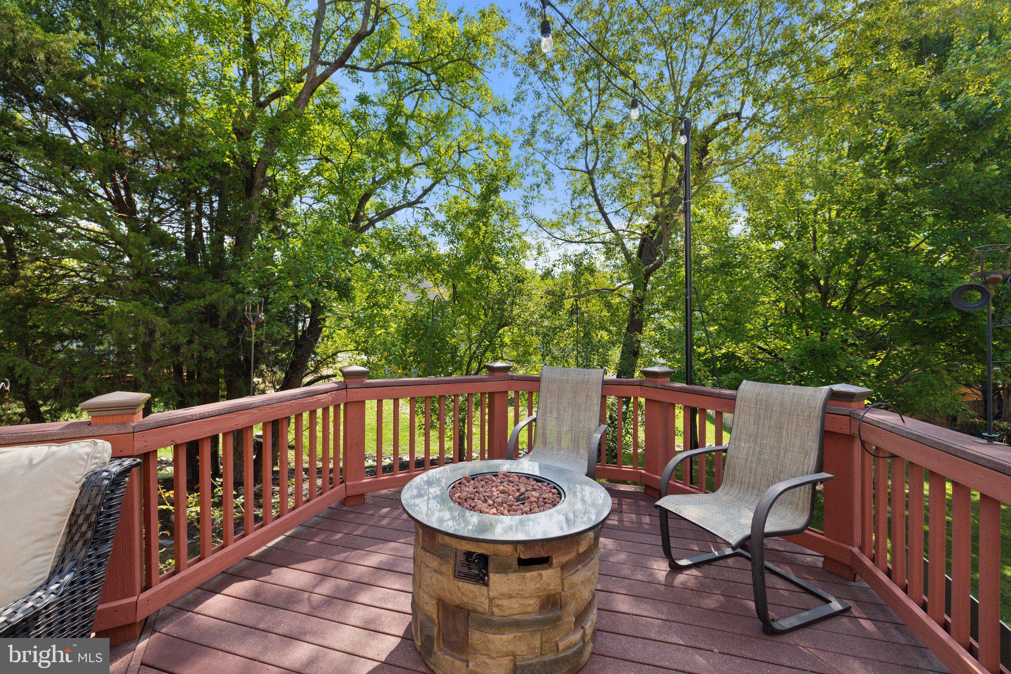 EIGHTEENTH CENTURY HAYMARKET - Residential