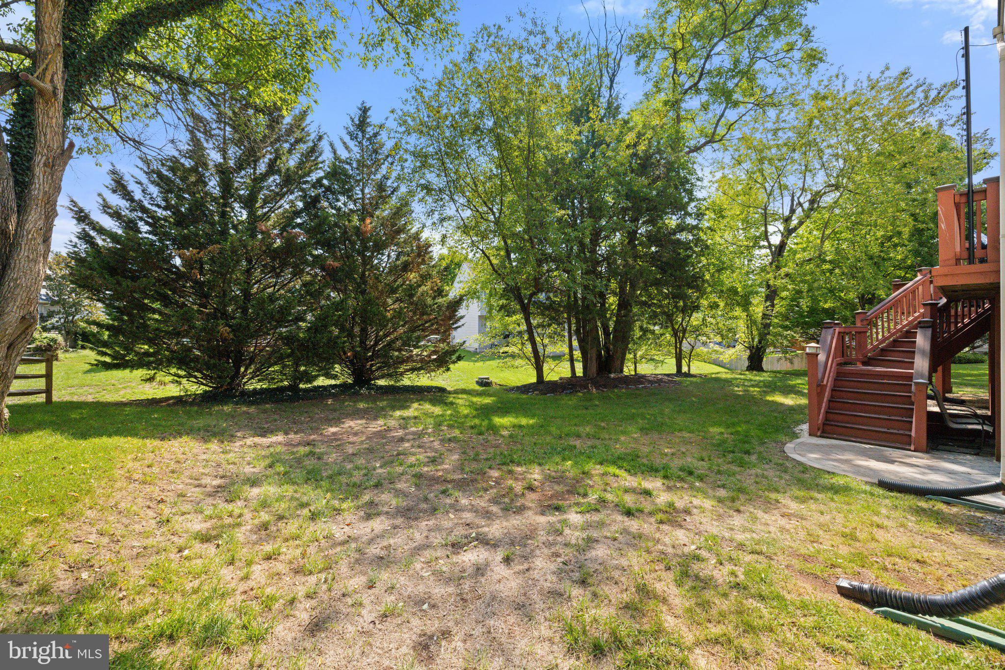 EIGHTEENTH CENTURY HAYMARKET - Residential