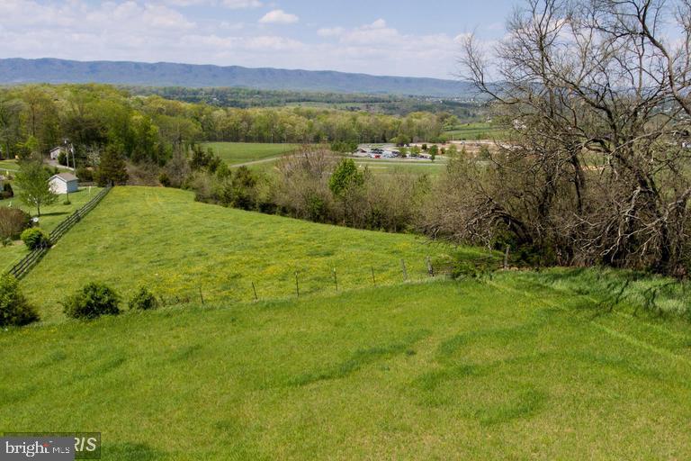 Lot 6 SANDY HOOK FARM