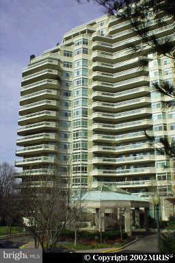 SOMERSET HOUSE 2 - Residential