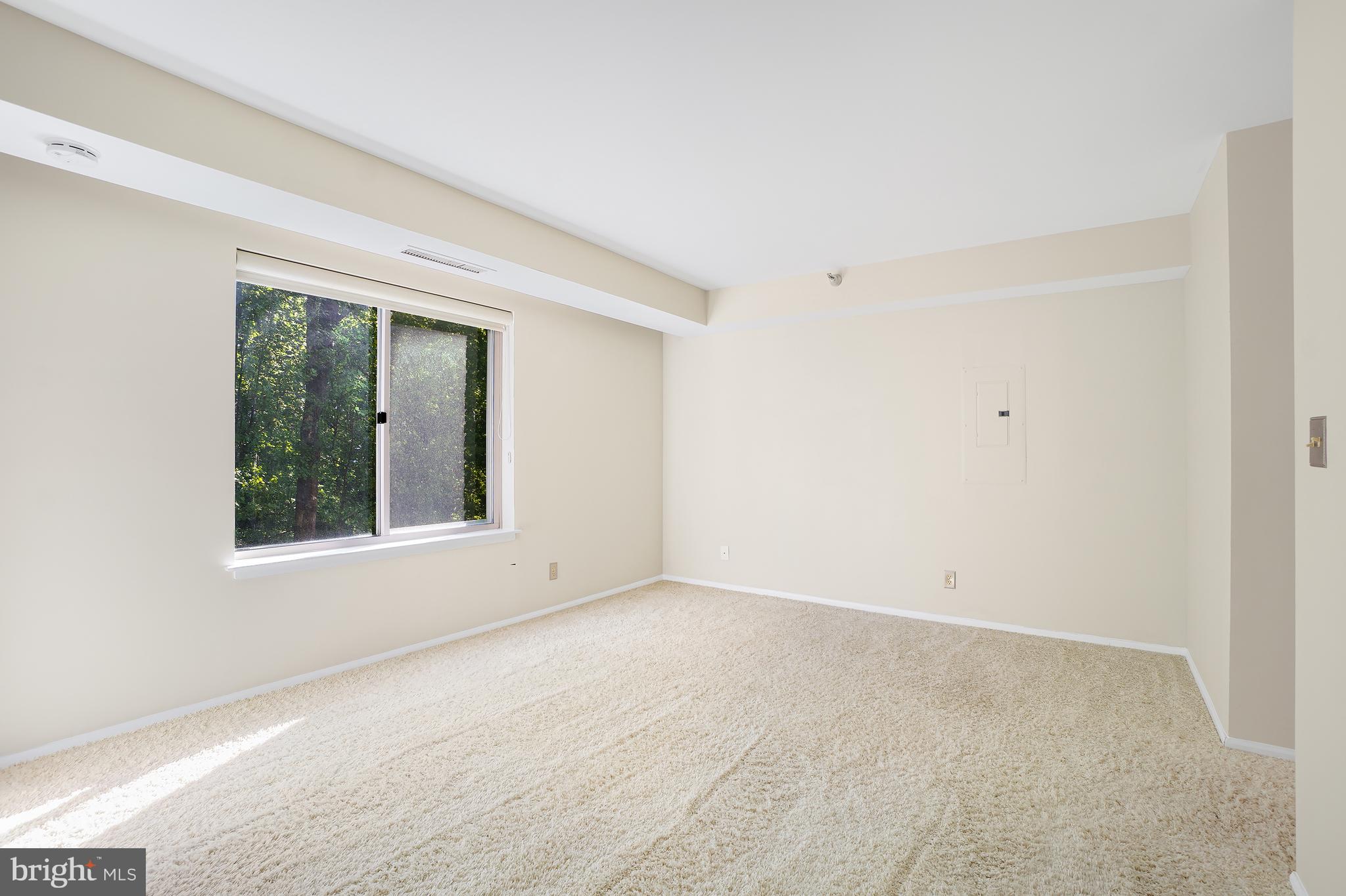 THE FALLSWOOD CODM - Residential