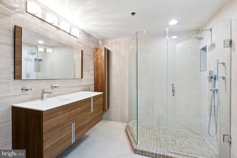Tiny photo for 5802 Nicholson Lane #2-607, ROCKVILLE, MD 20852 (MLS # MDMC2230932)