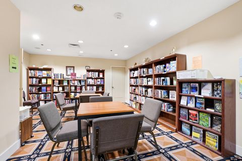 Tiny photo for 5802 Nicholson Lane #2-607, ROCKVILLE, MD 20852 (MLS # MDMC2230932)