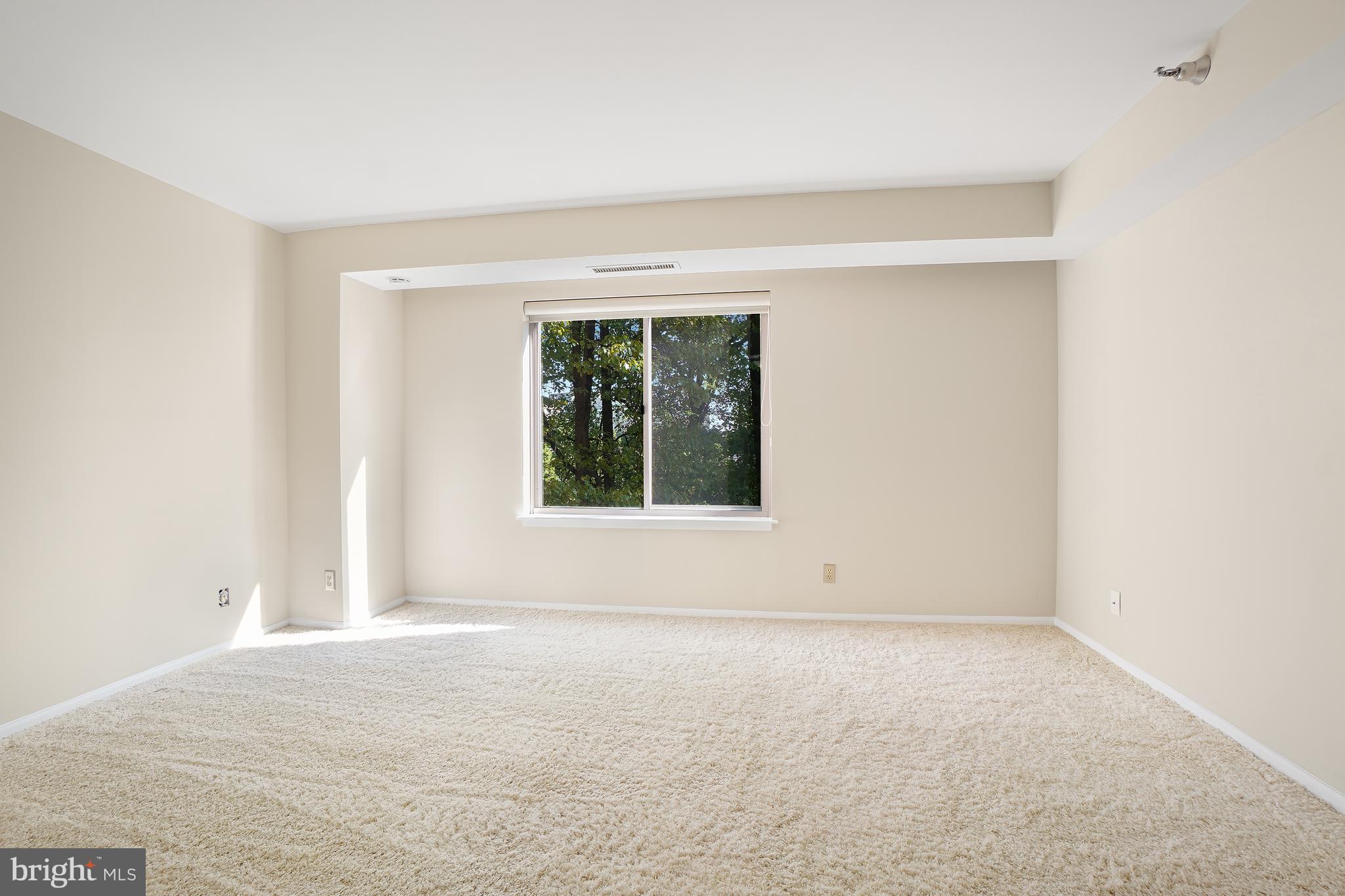 THE FALLSWOOD CODM - Residential