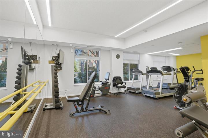 THE FALLSWOOD CODM - Residential