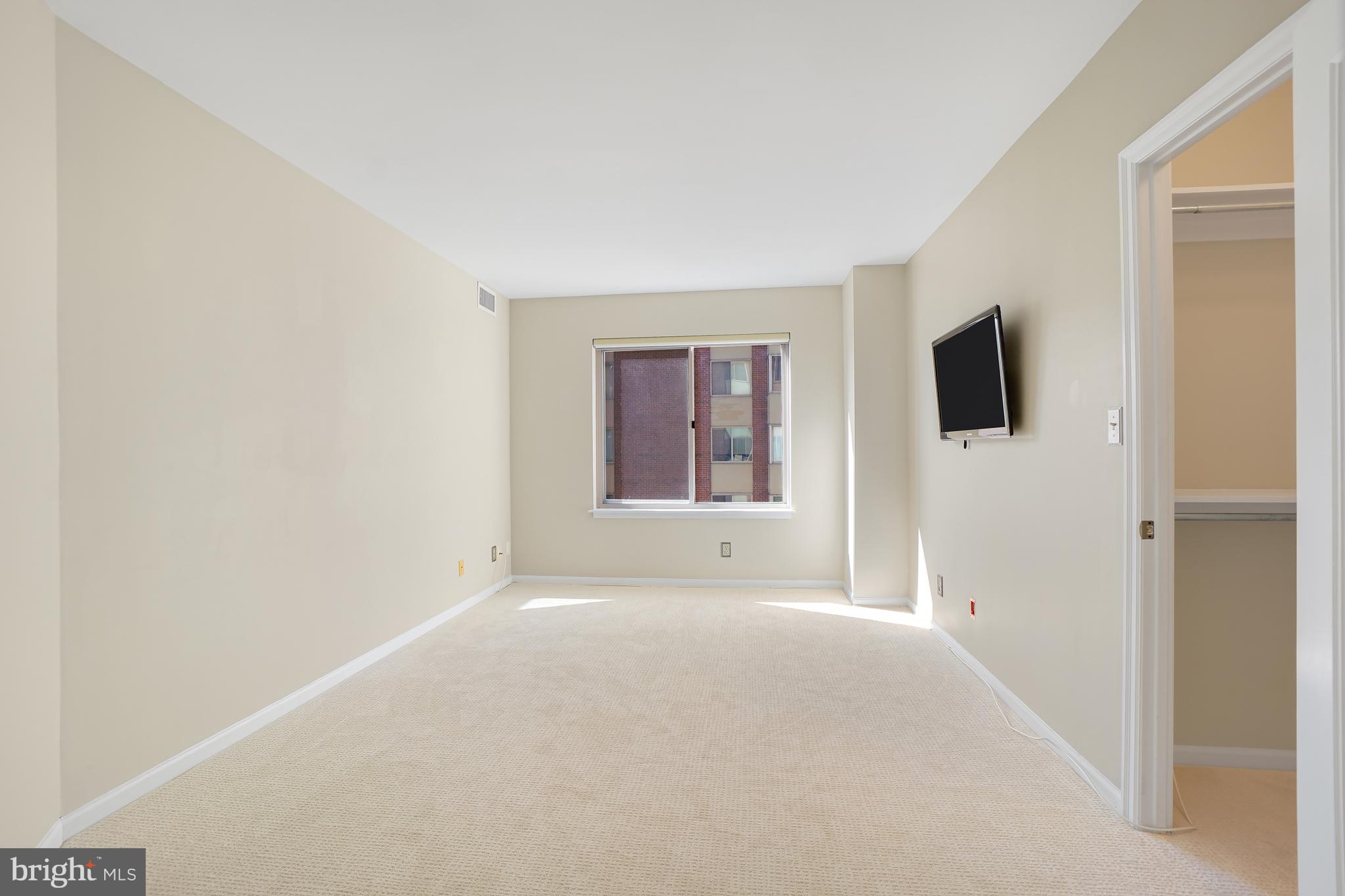 THE FALLSWOOD CODM - Residential