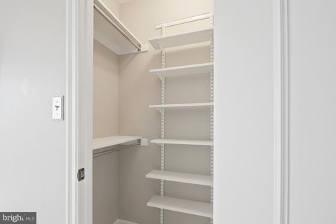 Tiny photo for 5802 Nicholson Lane #2-607, ROCKVILLE, MD 20852 (MLS # MDMC2230932)
