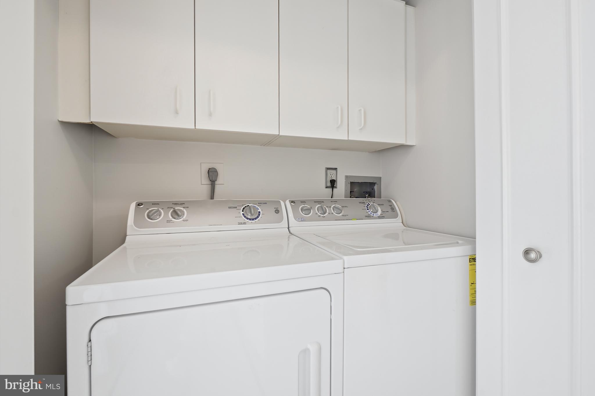 THE FALLSWOOD CODM - Residential