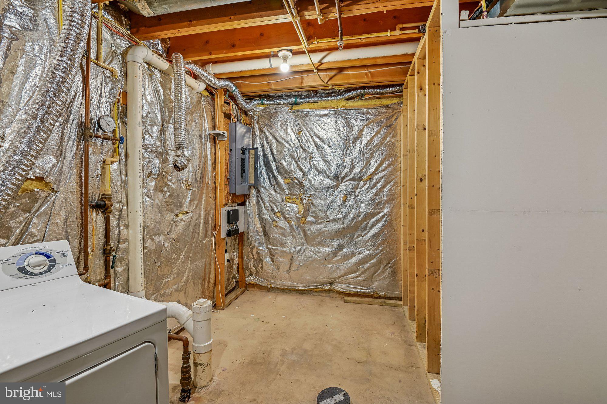 SEVEN OAKS - Residential