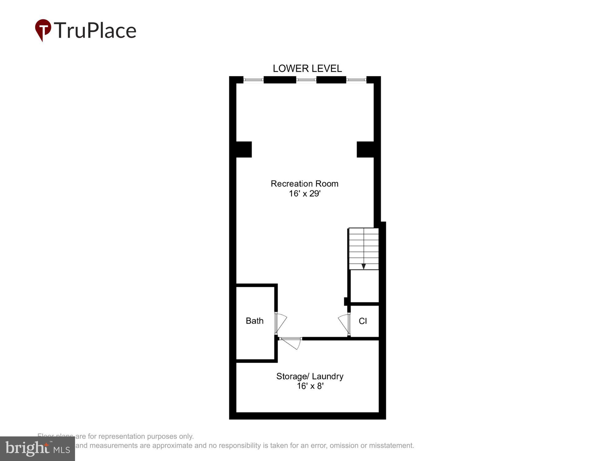 SEVEN OAKS - Residential