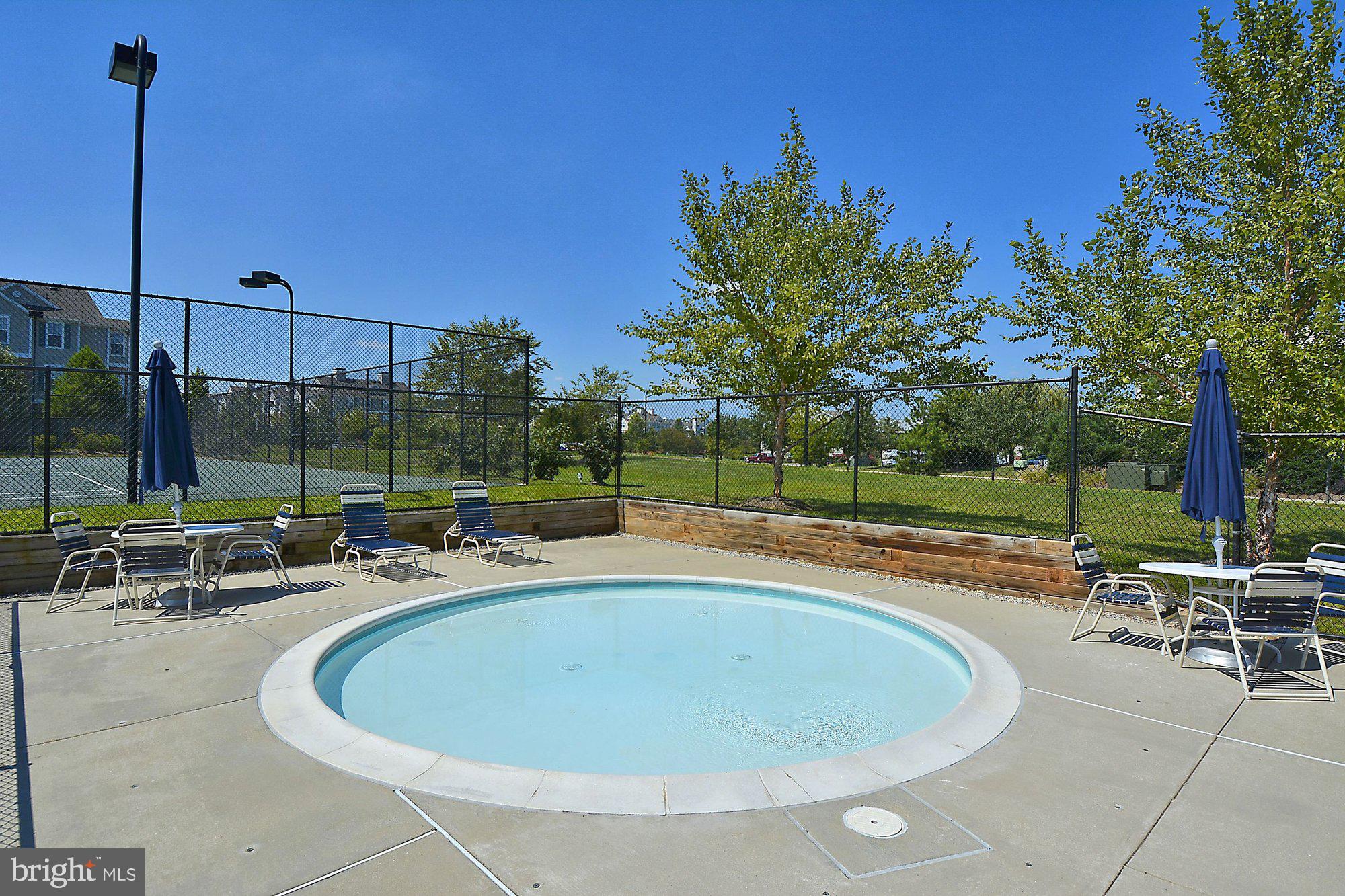 SEVEN OAKS - Residential