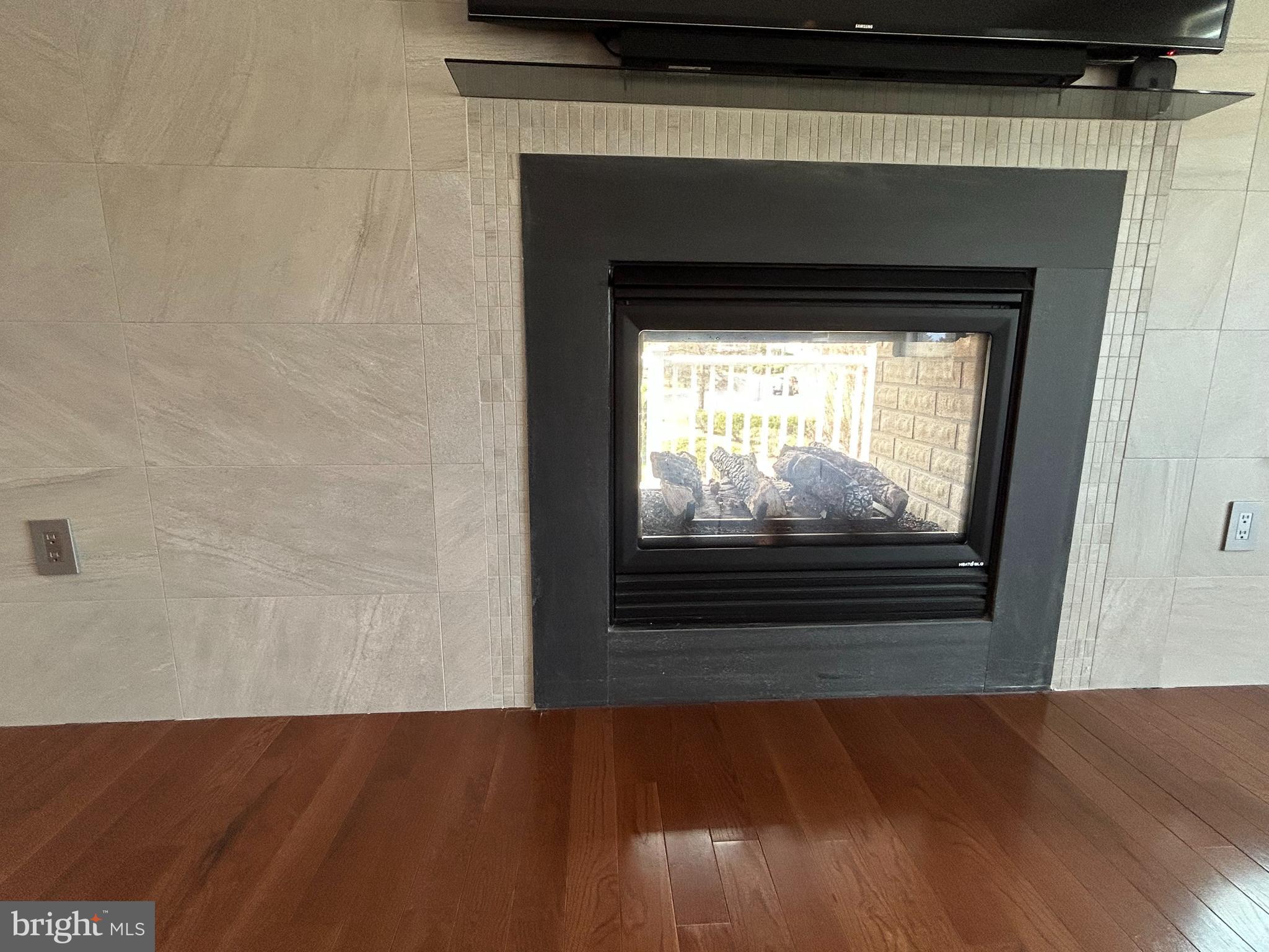 SOUTH VAN BUREN - Residential