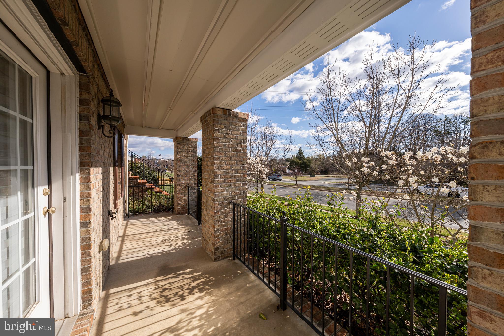 SOUTH VAN BUREN - Residential