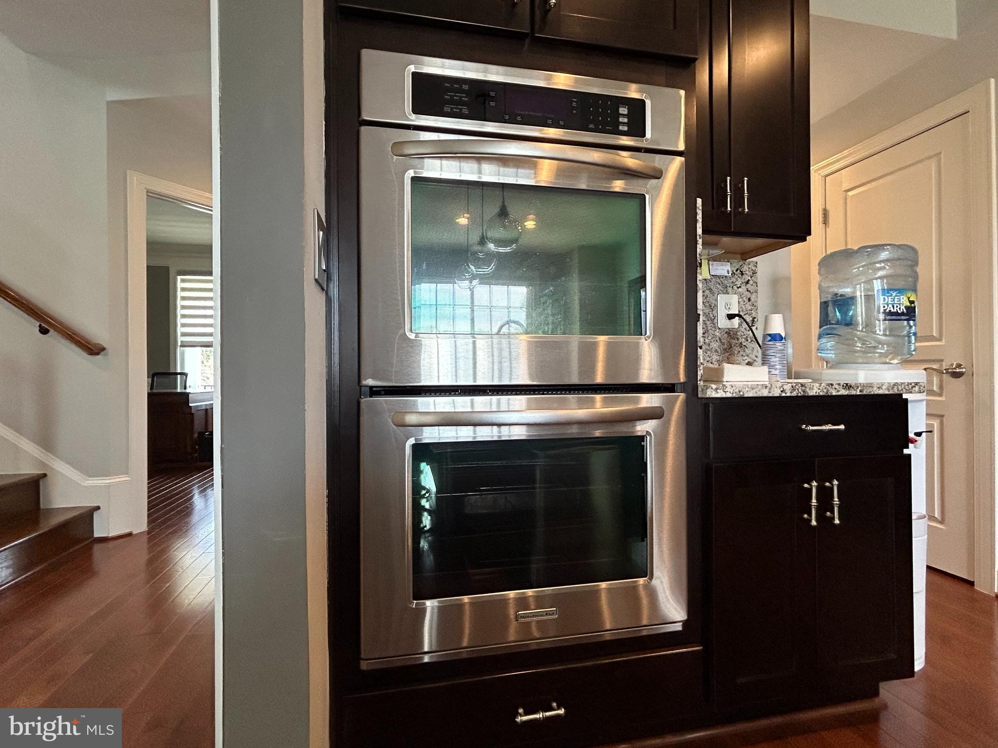 SOUTH VAN BUREN - Residential