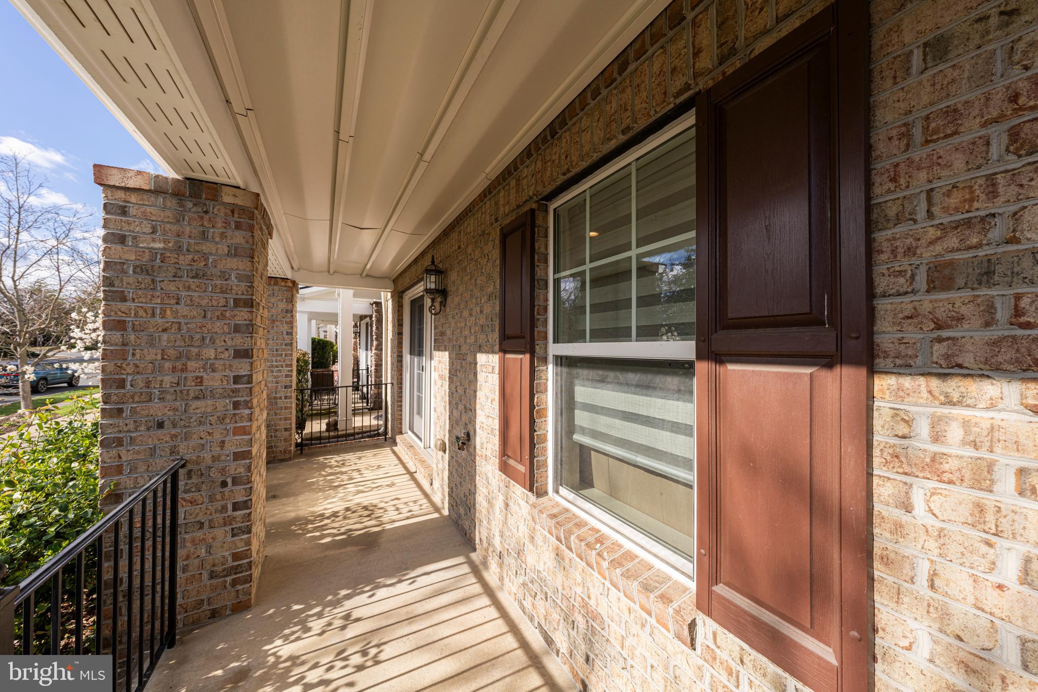 SOUTH VAN BUREN - Residential