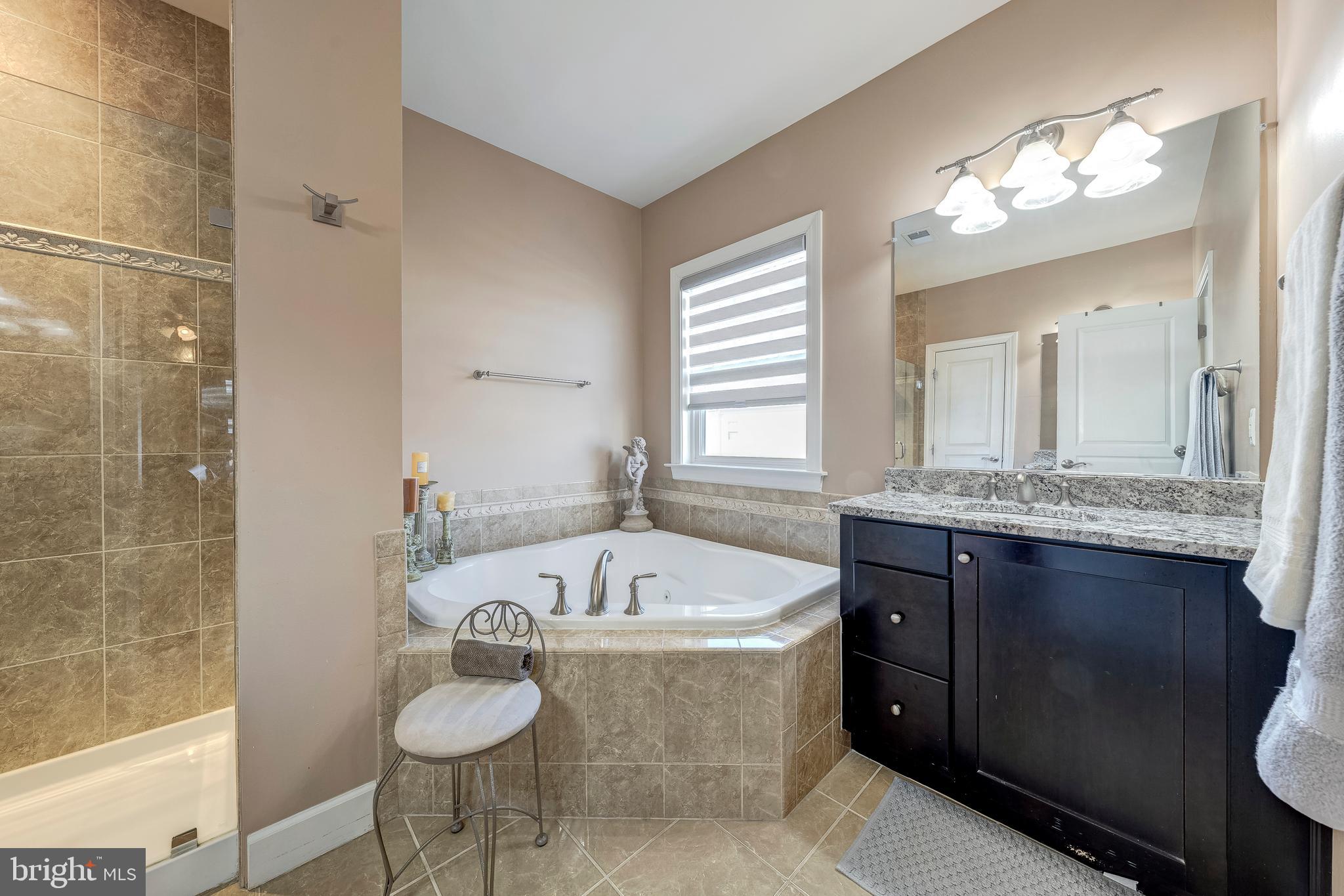 SOUTH VAN BUREN - Residential