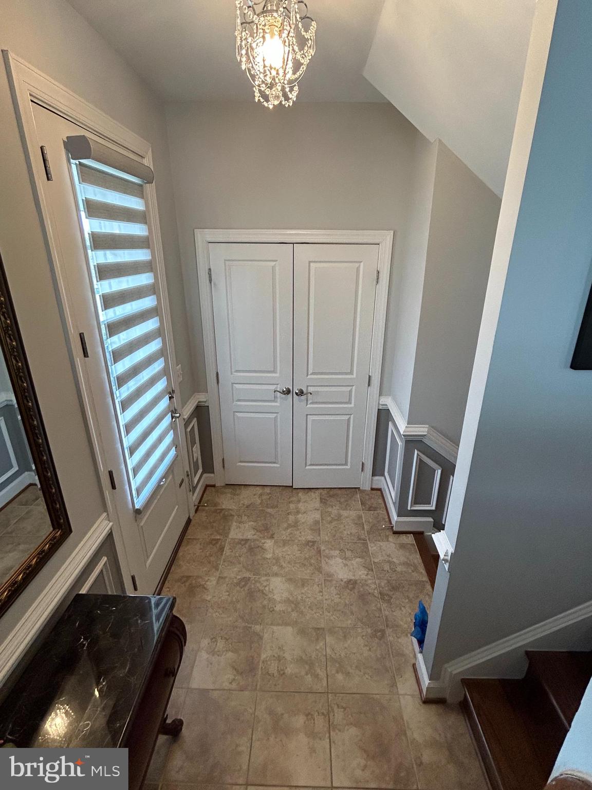 SOUTH VAN BUREN - Residential