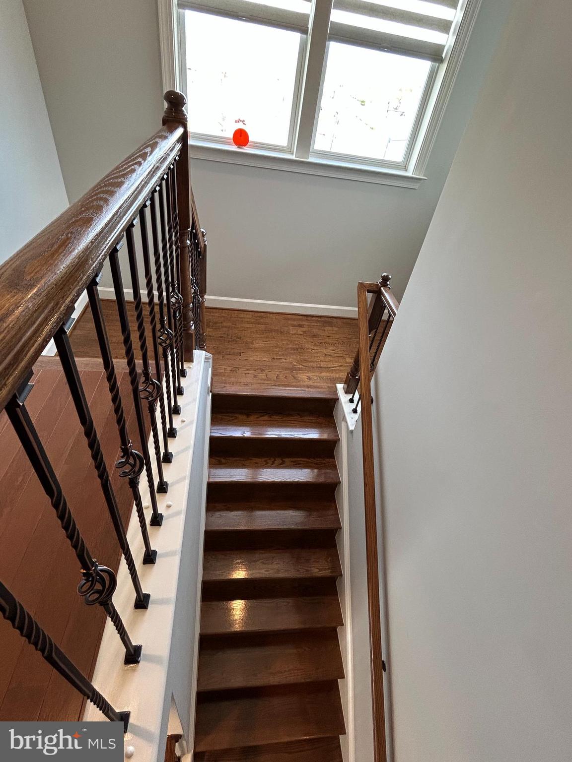 SOUTH VAN BUREN - Residential