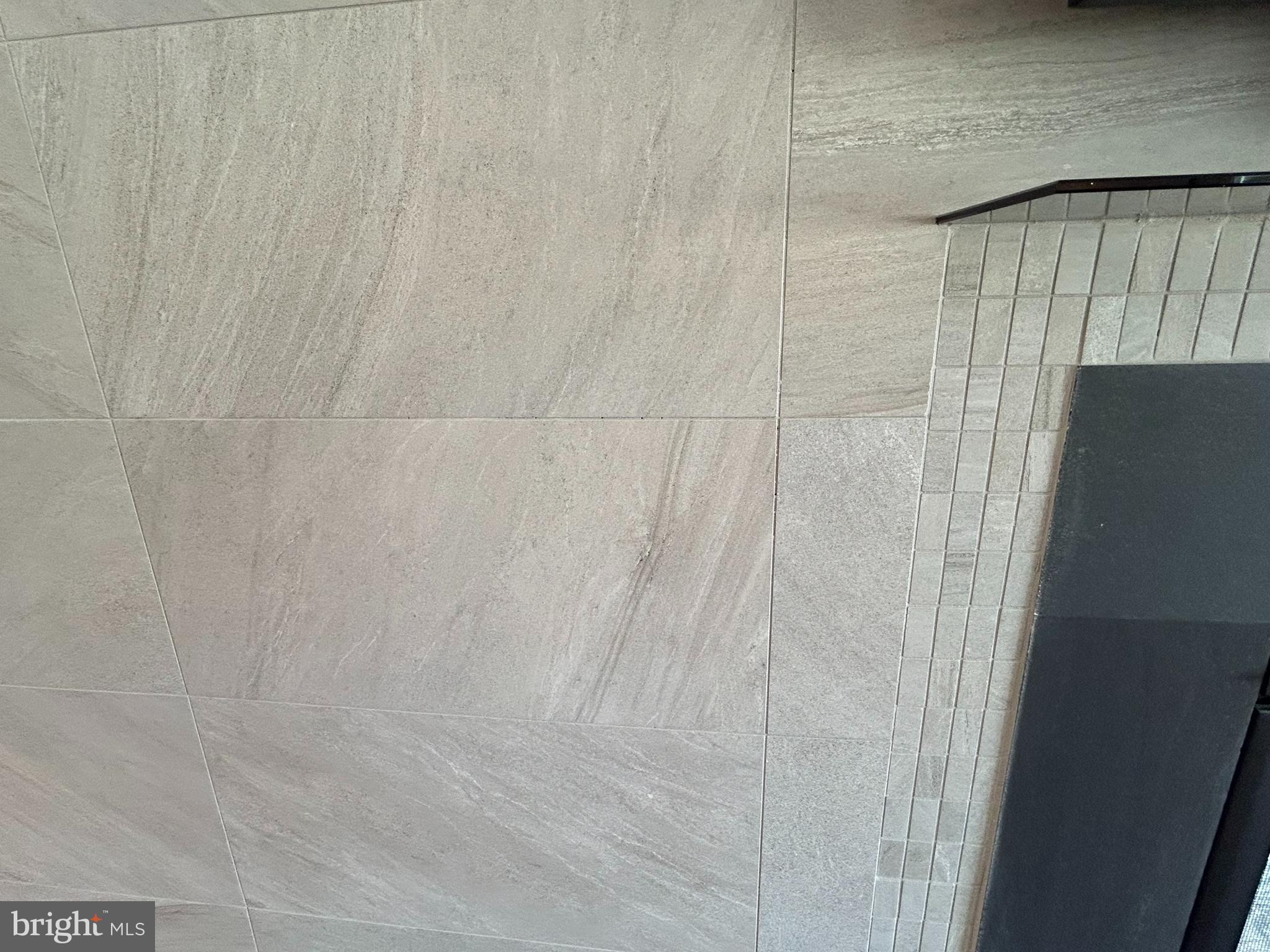 SOUTH VAN BUREN - Residential