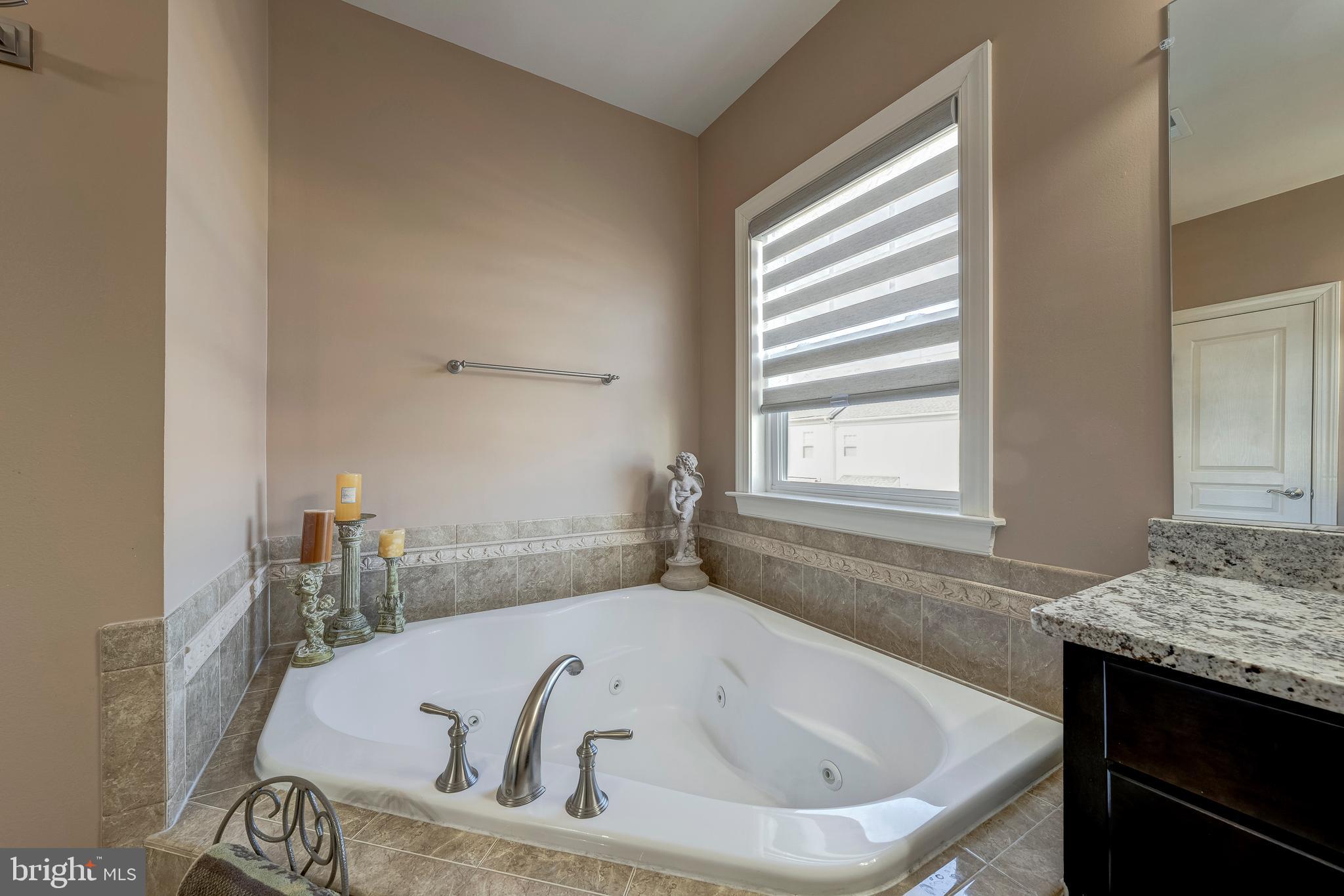 SOUTH VAN BUREN - Residential