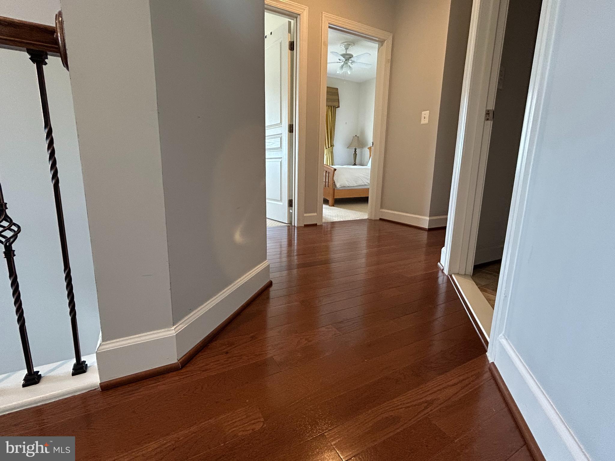 SOUTH VAN BUREN - Residential