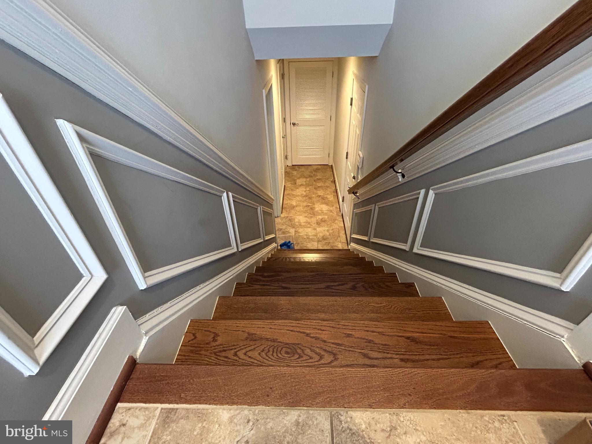 SOUTH VAN BUREN - Residential