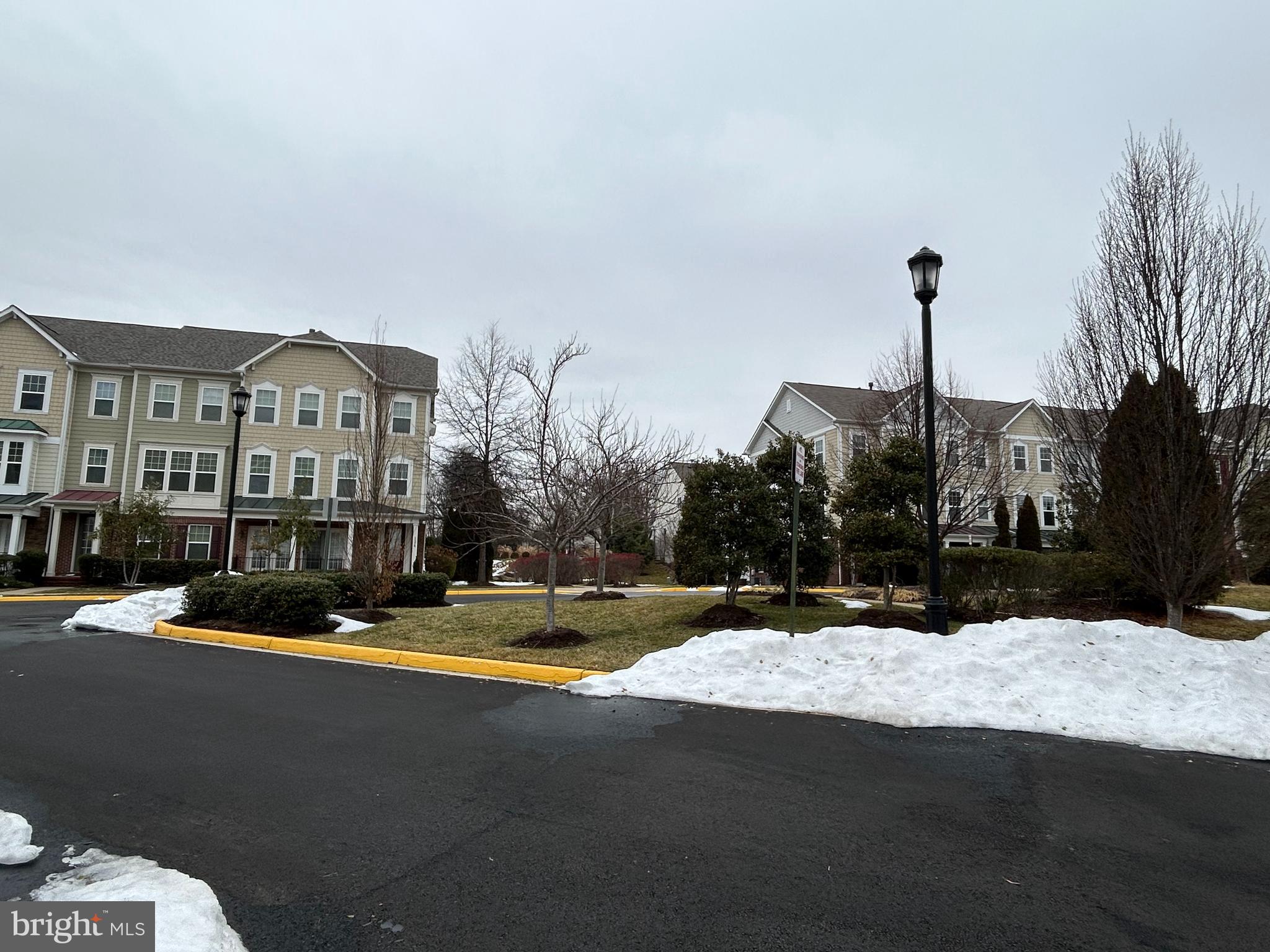 567 VAN BUREN STREET