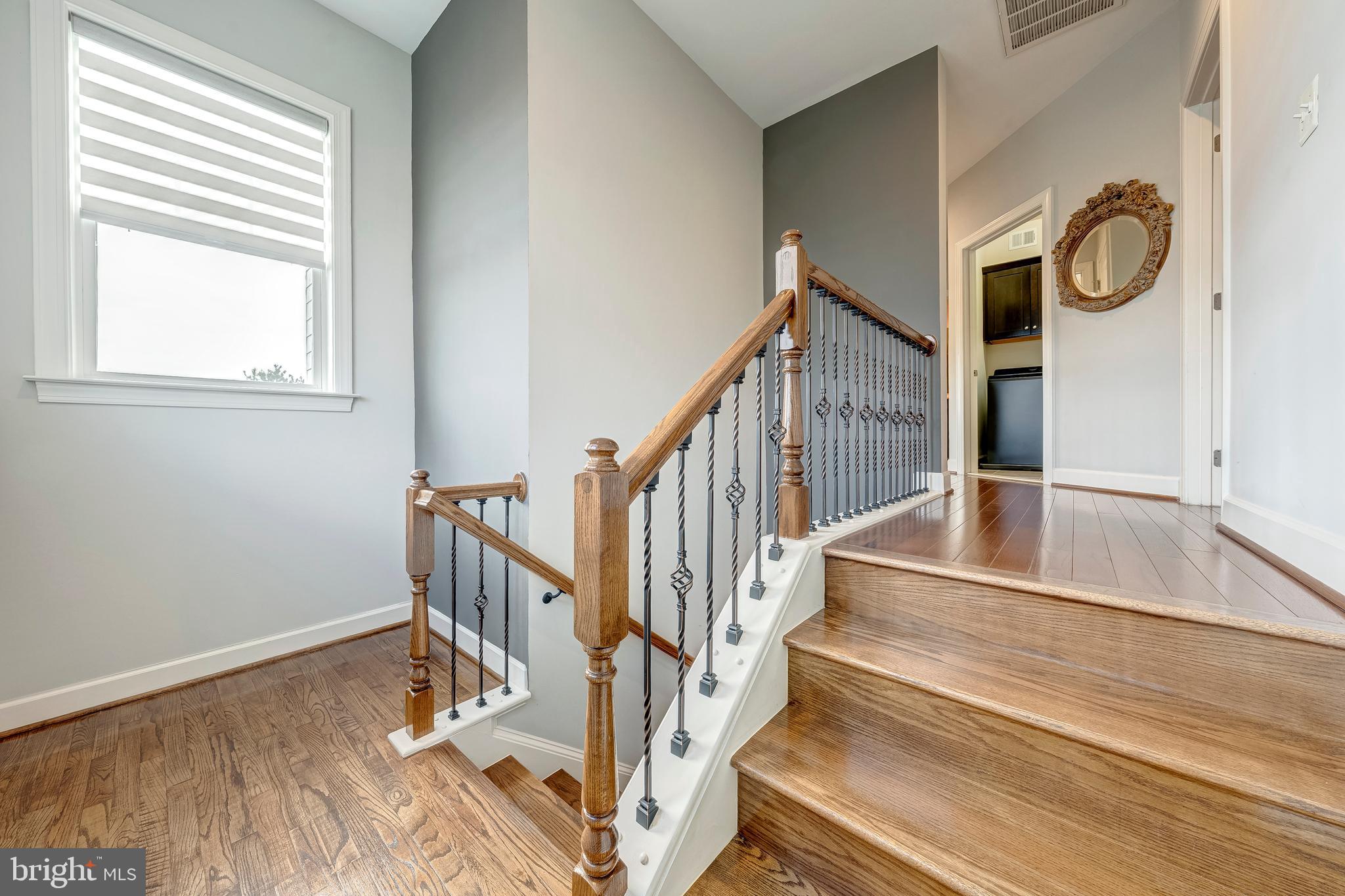 SOUTH VAN BUREN - Residential