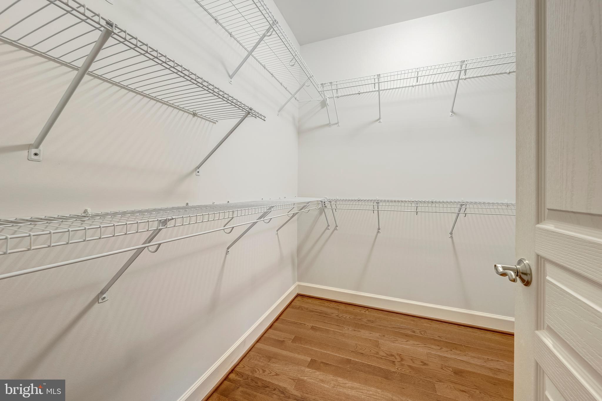 SOUTH VAN BUREN - Residential