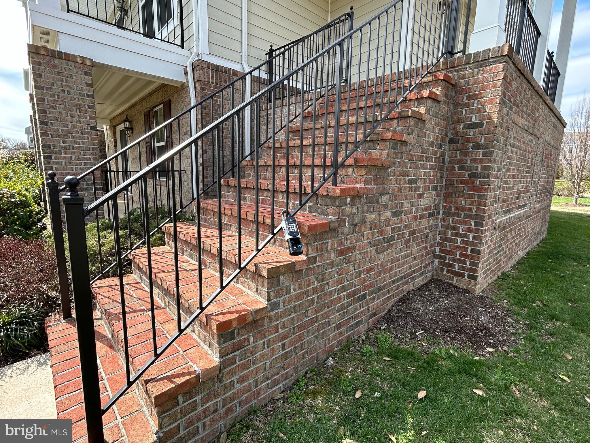 SOUTH VAN BUREN - Residential