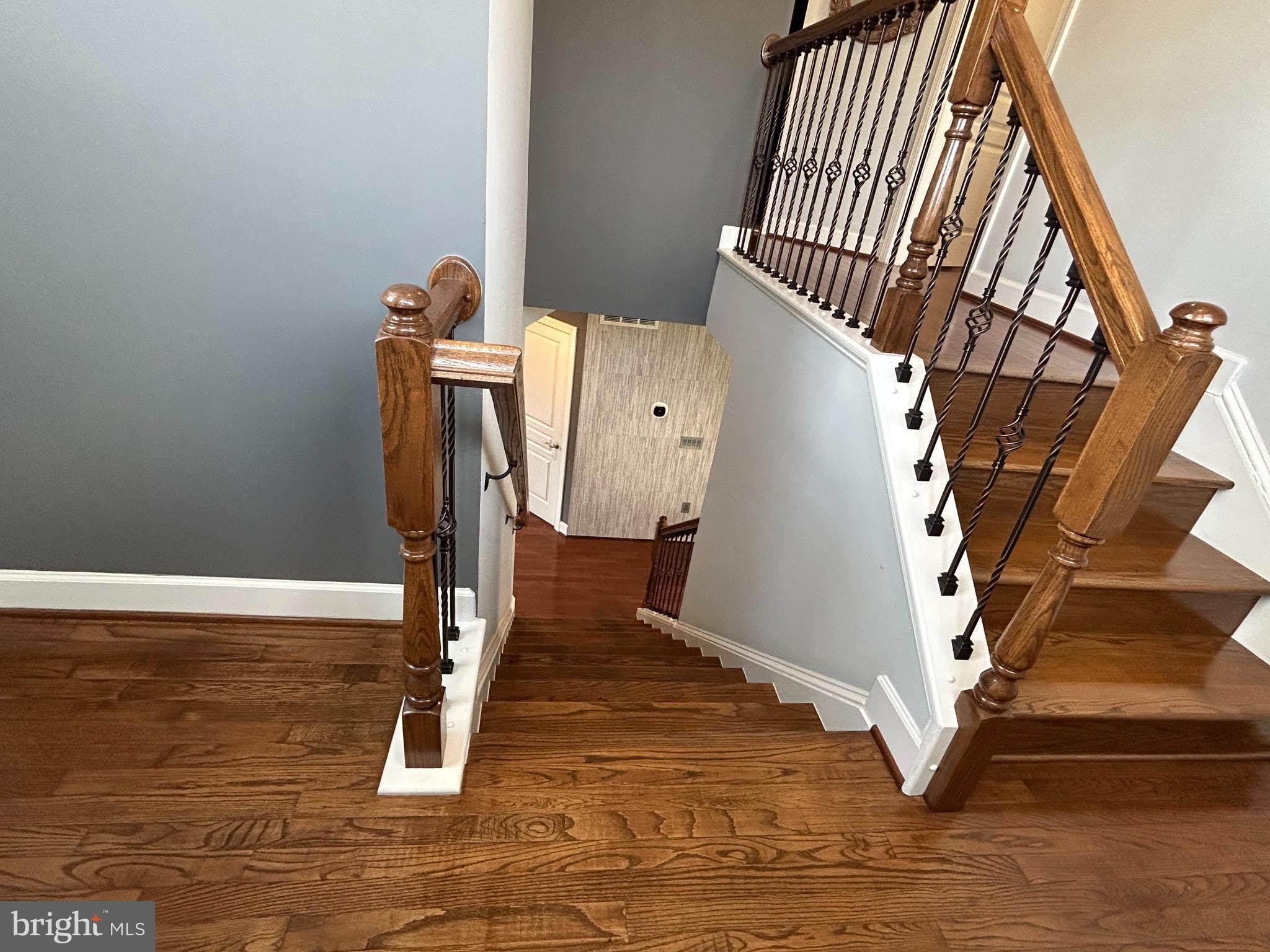 SOUTH VAN BUREN - Residential