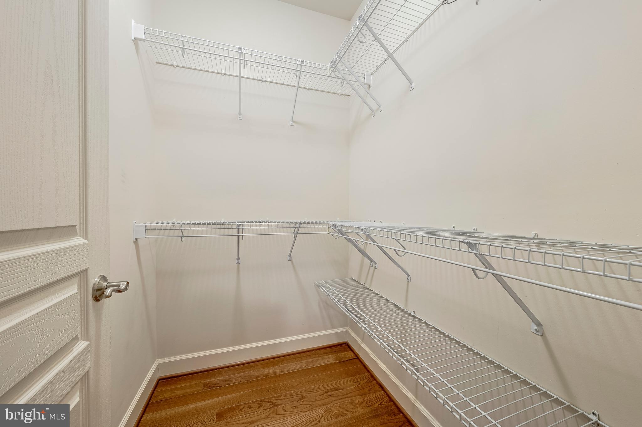 SOUTH VAN BUREN - Residential