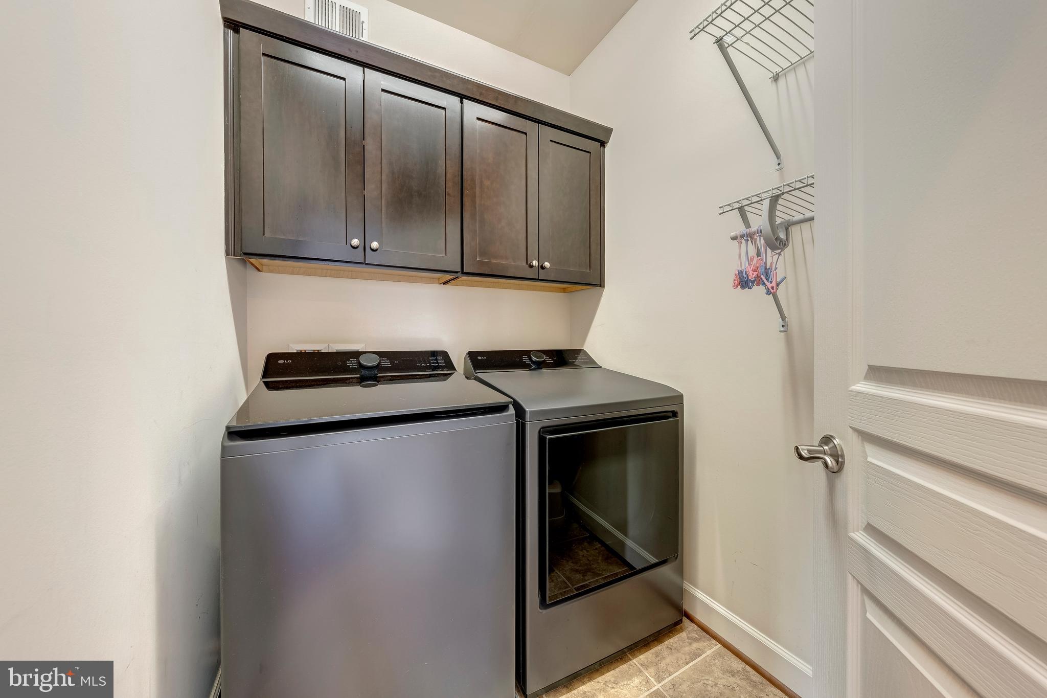 SOUTH VAN BUREN - Residential