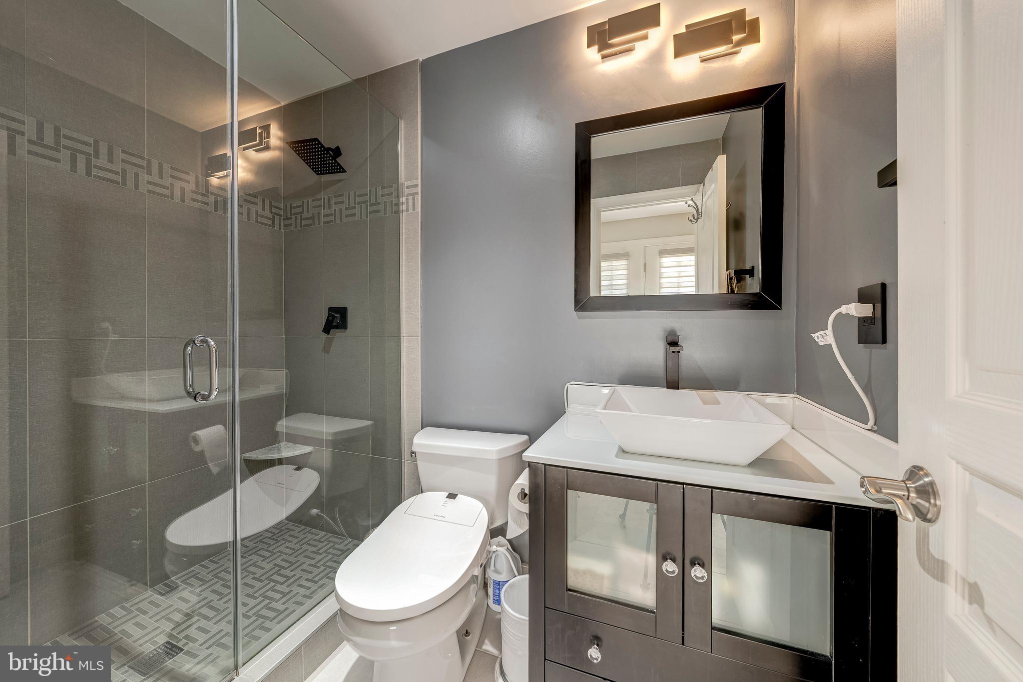 SOUTH VAN BUREN - Residential