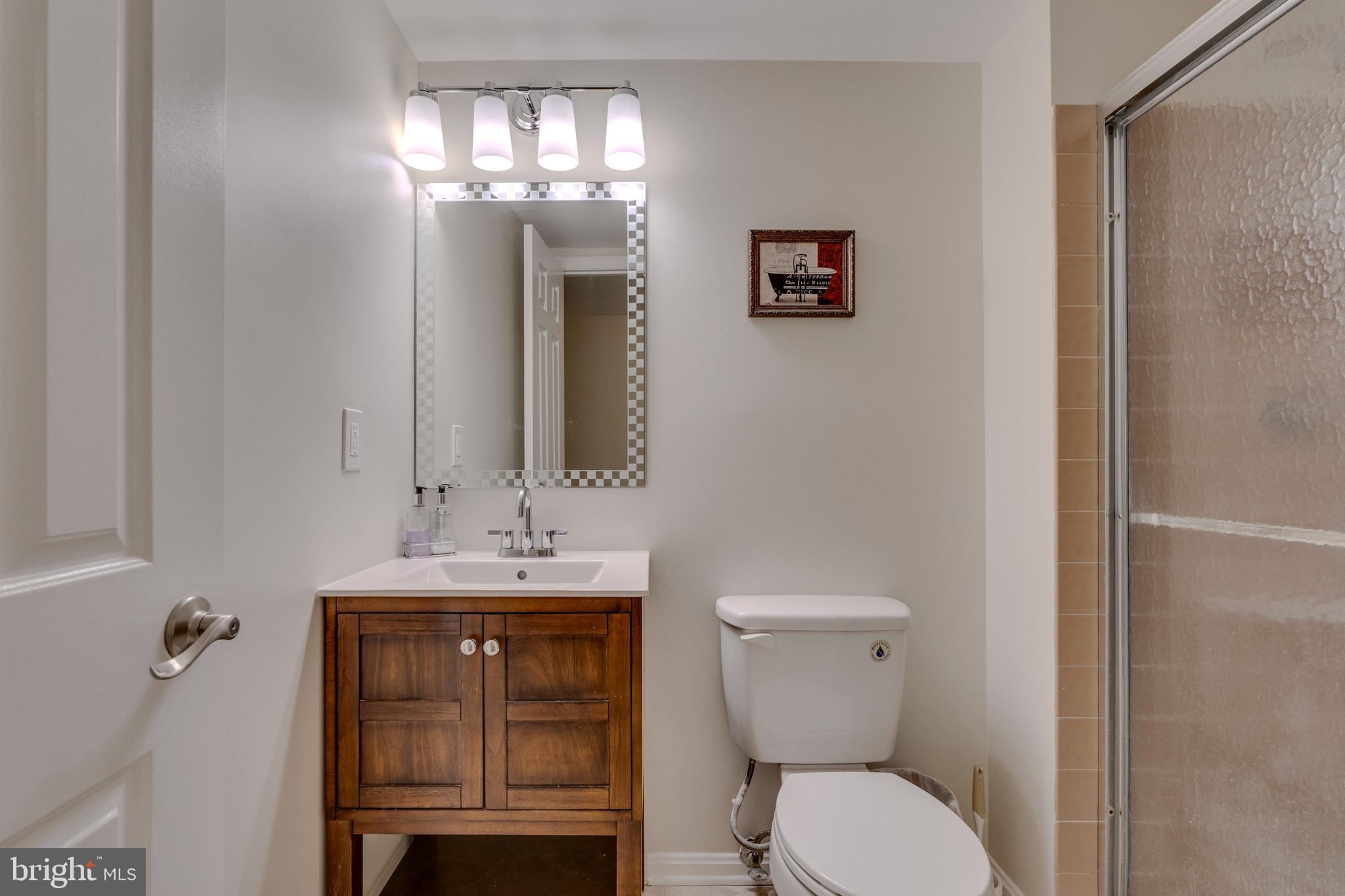 TIMBERLAWN - Residential