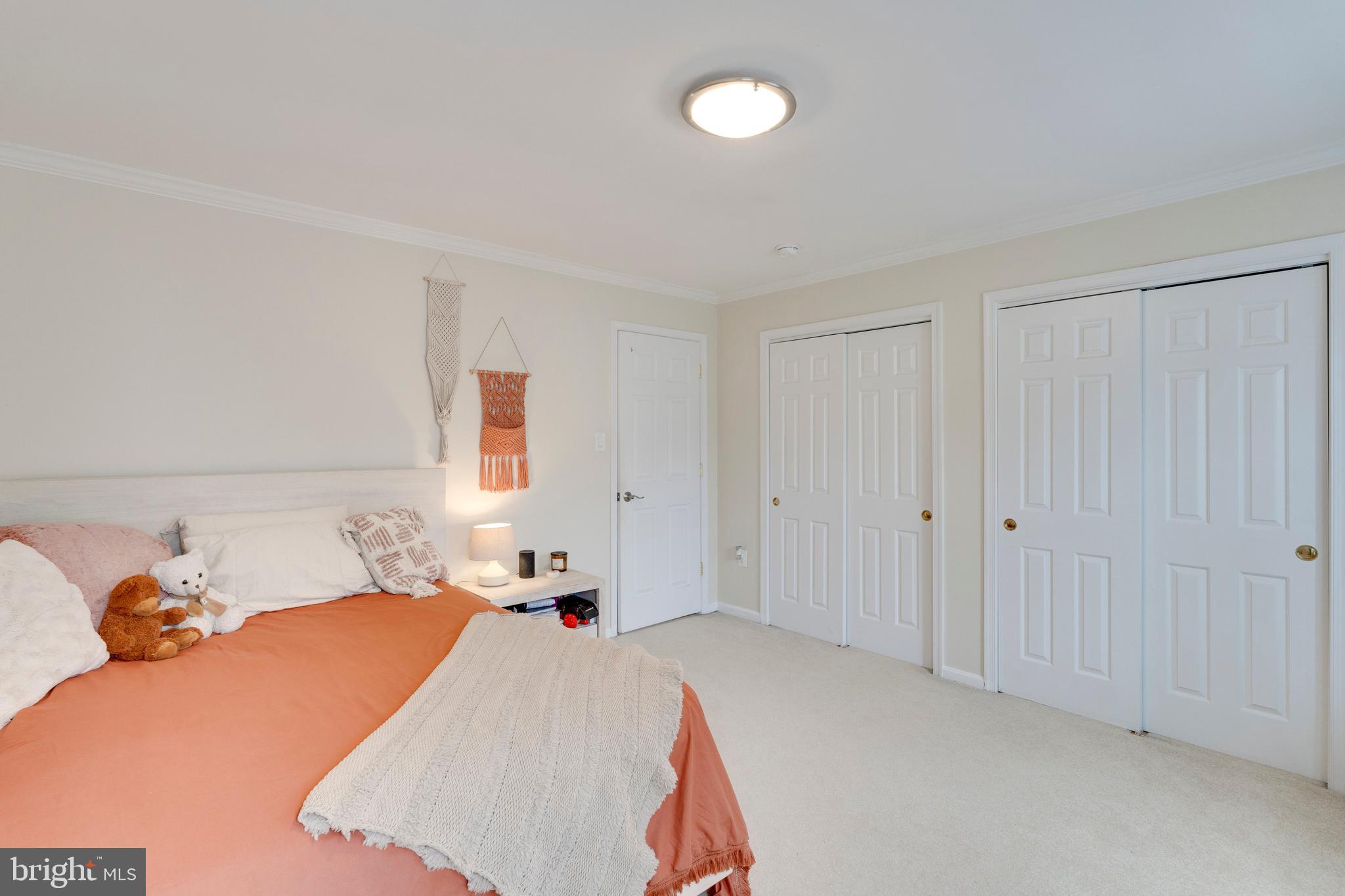 TIMBERLAWN - Residential