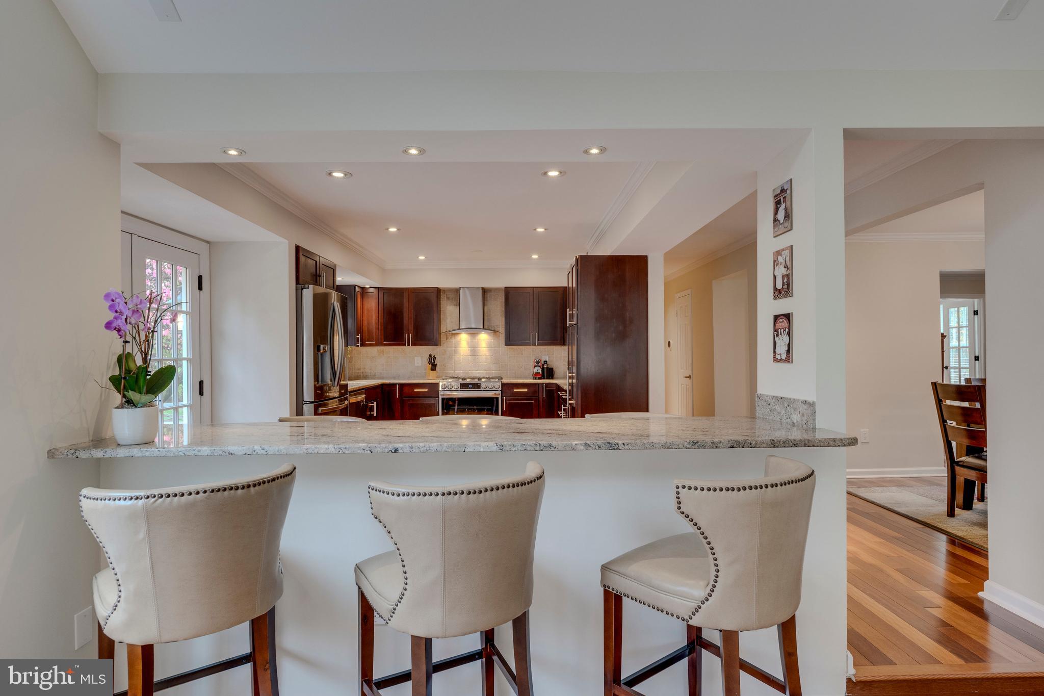 TIMBERLAWN - Residential