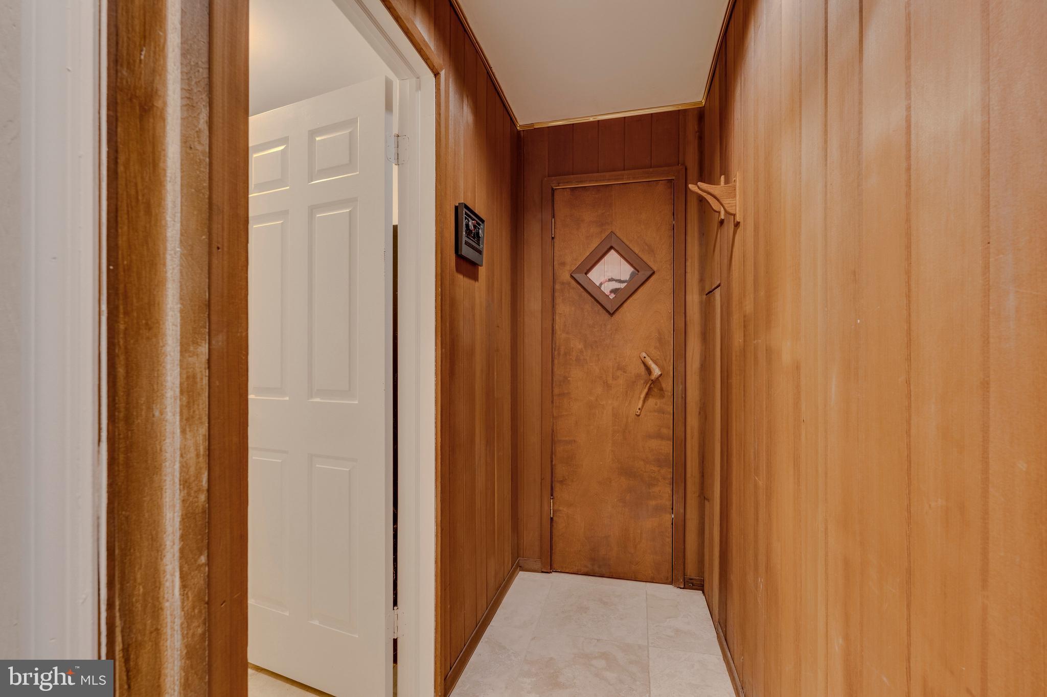 TIMBERLAWN - Residential