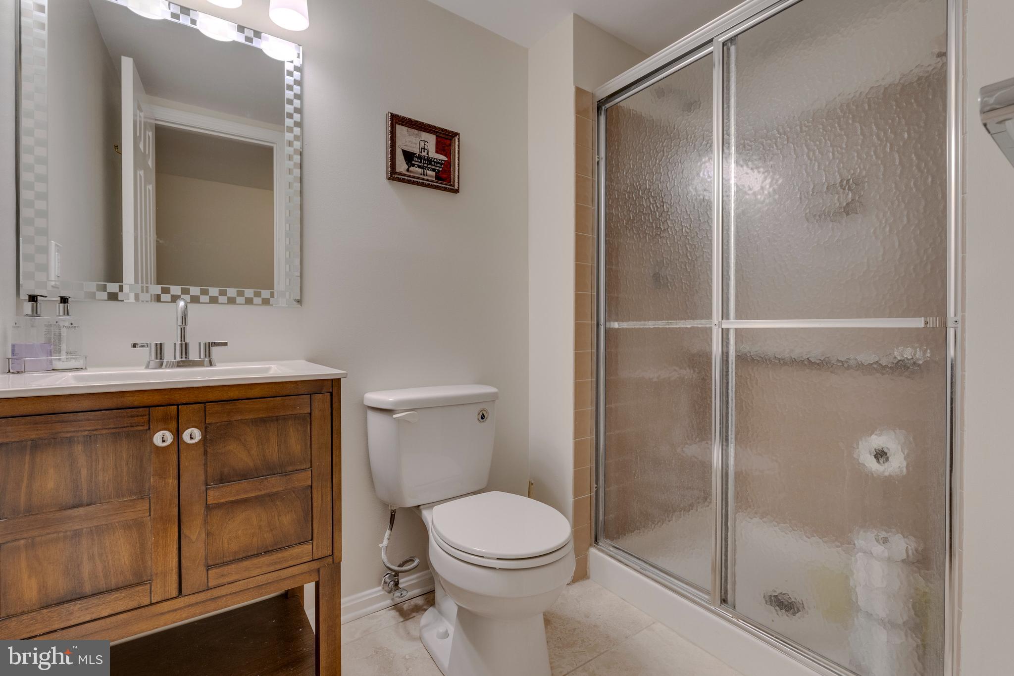 TIMBERLAWN - Residential