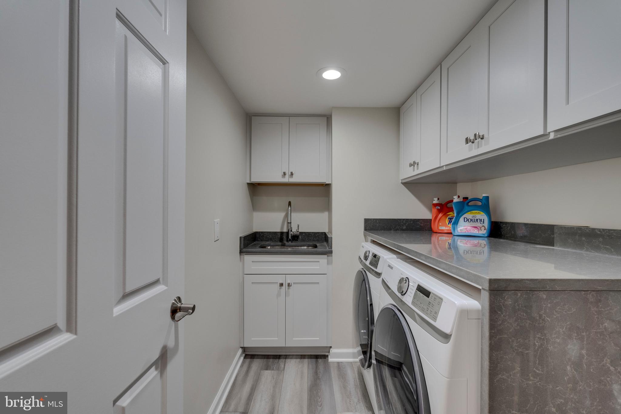 TIMBERLAWN - Residential