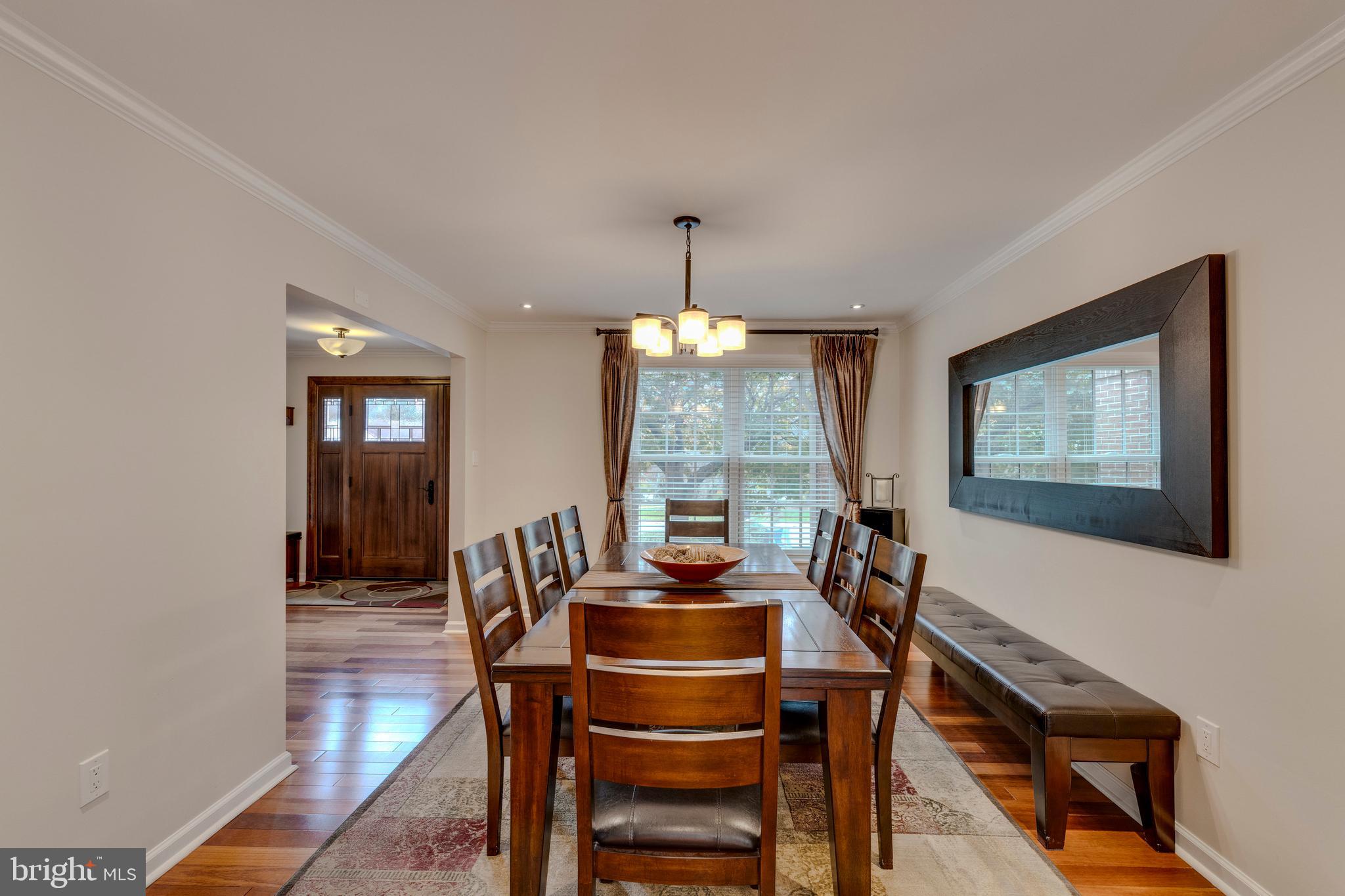 TIMBERLAWN - Residential