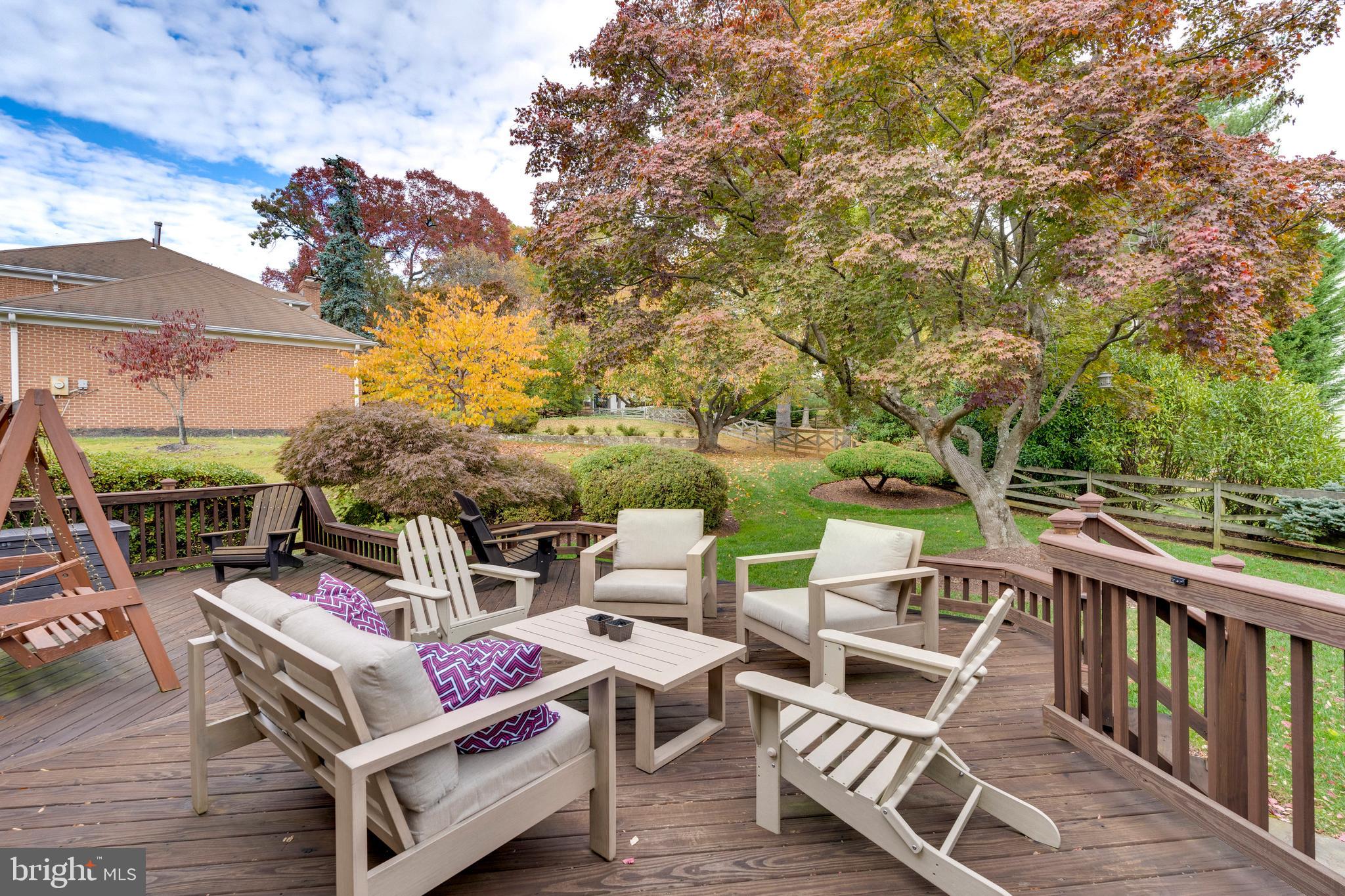 TIMBERLAWN - Residential