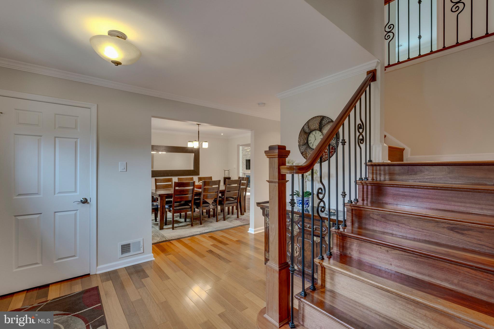 TIMBERLAWN - Residential