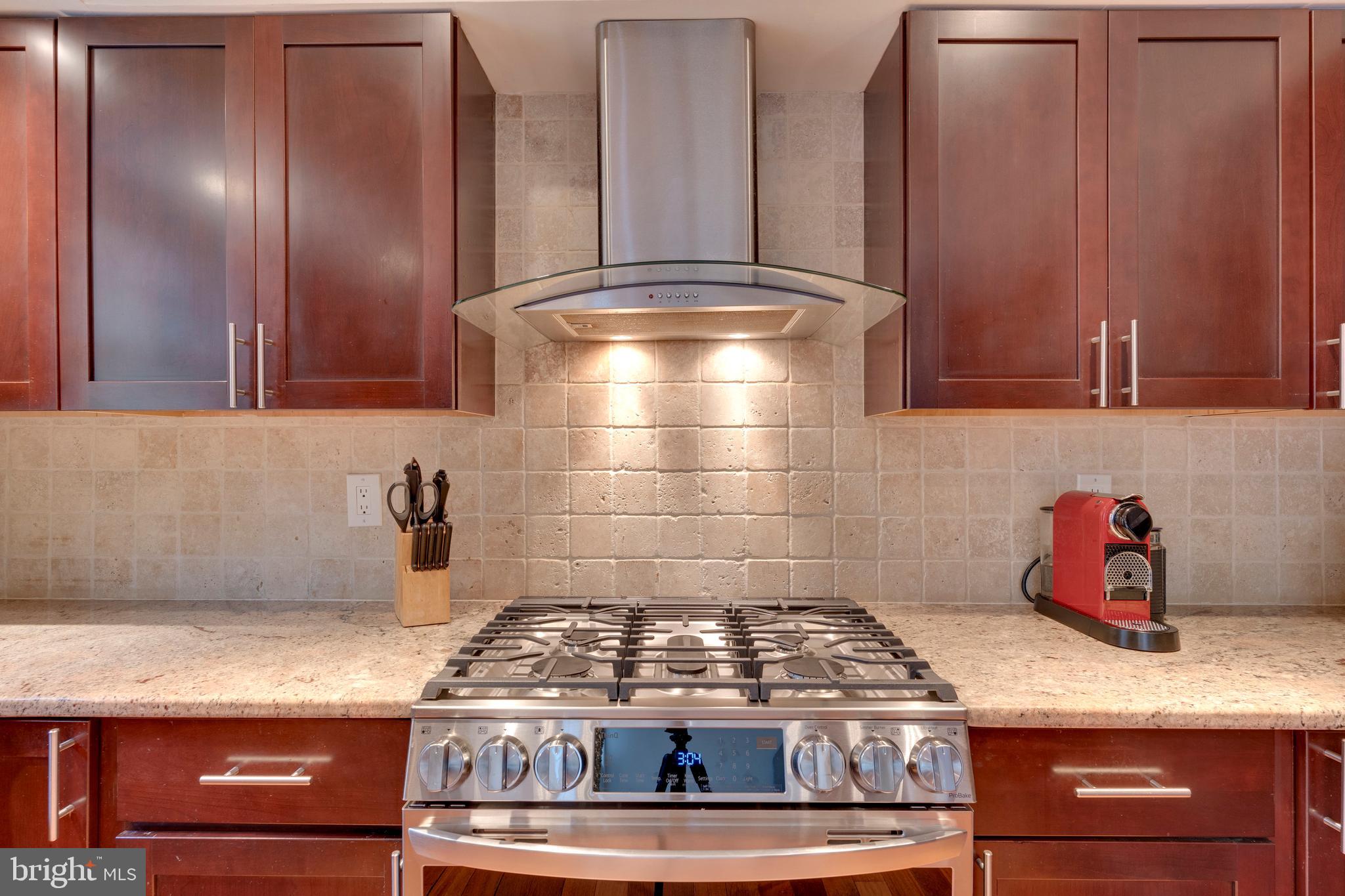 TIMBERLAWN - Residential