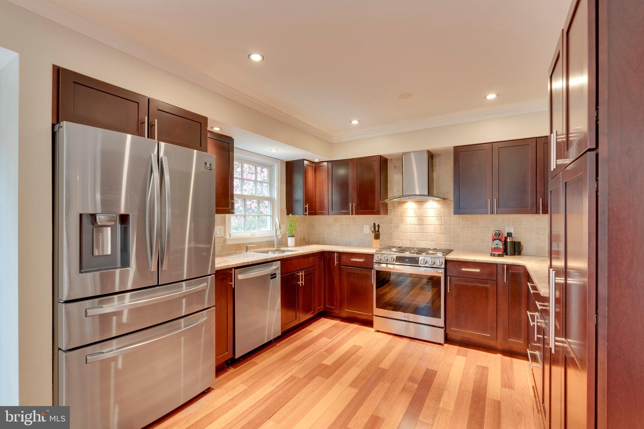 TIMBERLAWN - Residential