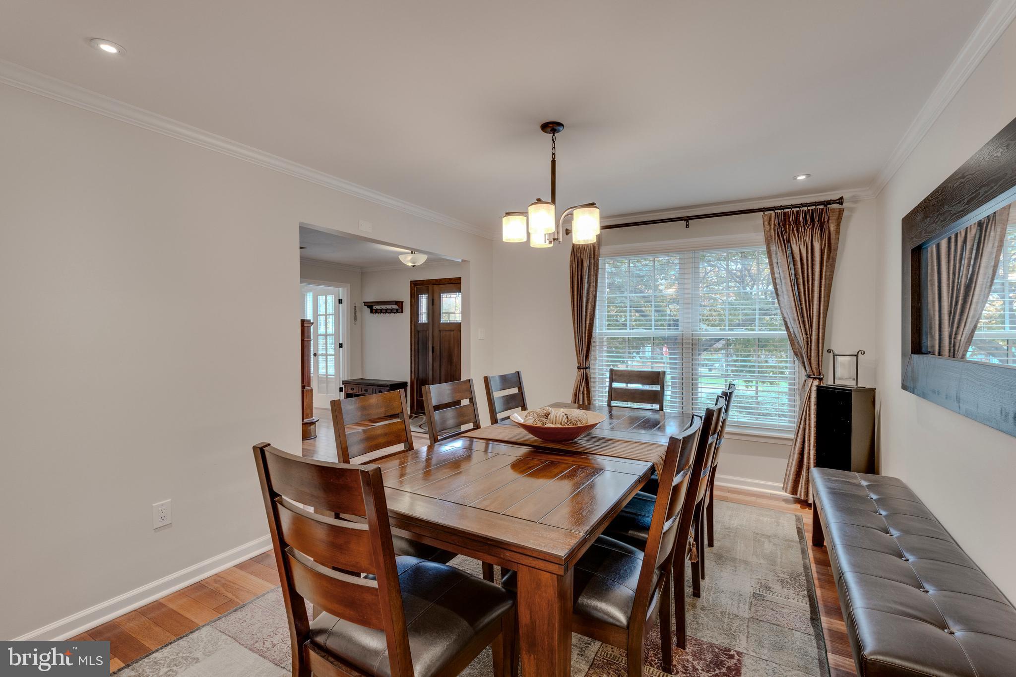 TIMBERLAWN - Residential